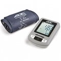 Adc ADC Advantage Automatic Digital Blood Pressure Adult Monitor ADC-6021N